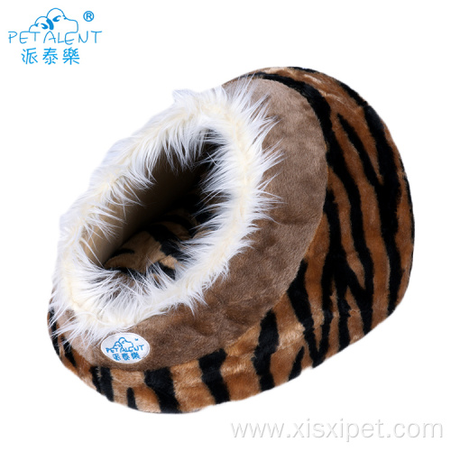 pet bed pet nest dog nest cat nest